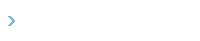 Astrofili